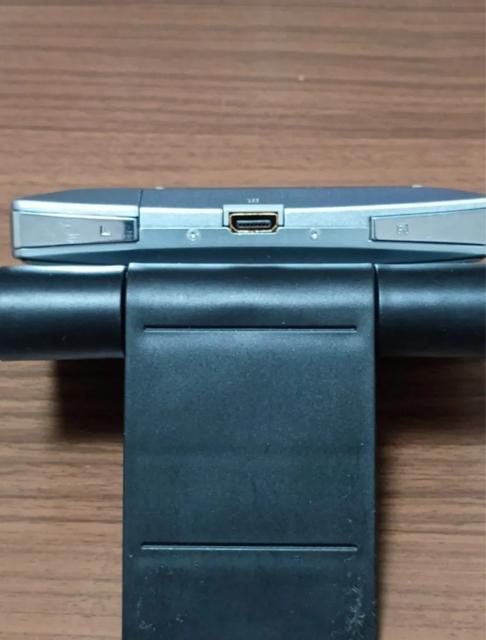 美品!ニンテンドー ゲームボーイミクロ gameboymicro gba < ゲーム本体/ソフト 美品!ニンテンドー ゲームボーイミクロ gameboymicro gba < ゲーム本体/ソフトの