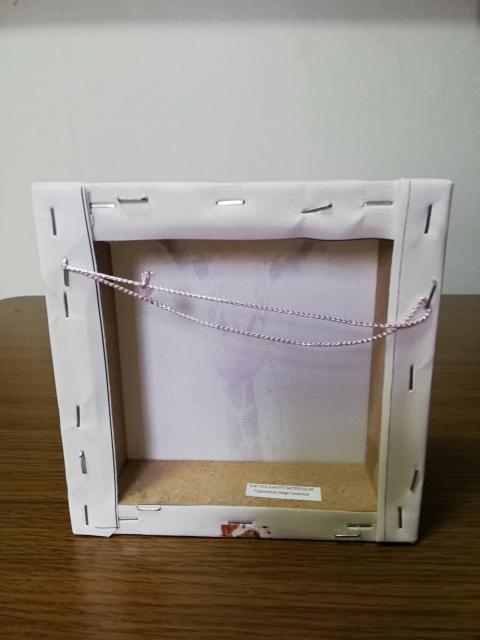 yCeAzLǊ|A[g{[h  CeA/Ct 