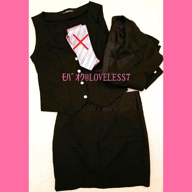 衣類 < 女性ファッション 衣類 < 女性ファッションの