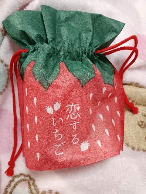 �����邢�����В��ܓ��� 