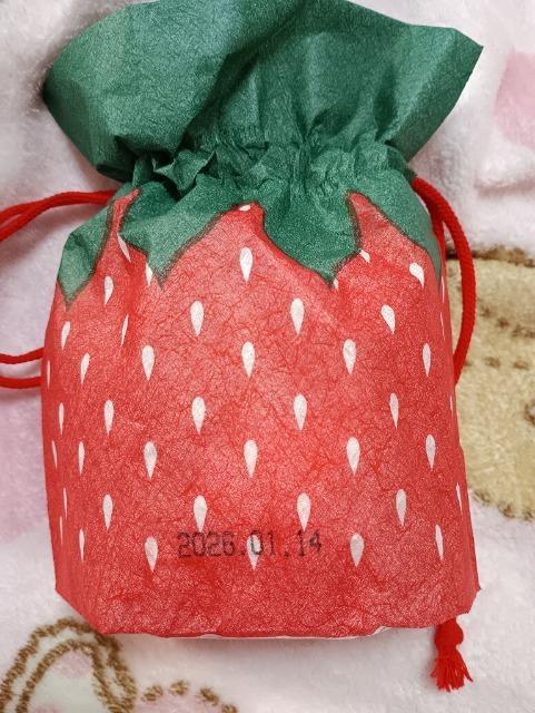 �����邢�����В��ܓ���