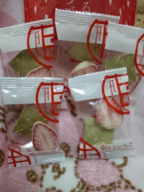 �����邢�����В��ܓ���