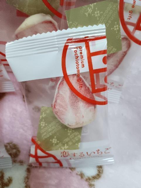 �����邢�����В��ܓ���