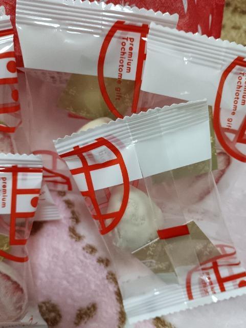 �����邢�����В��ܓ���