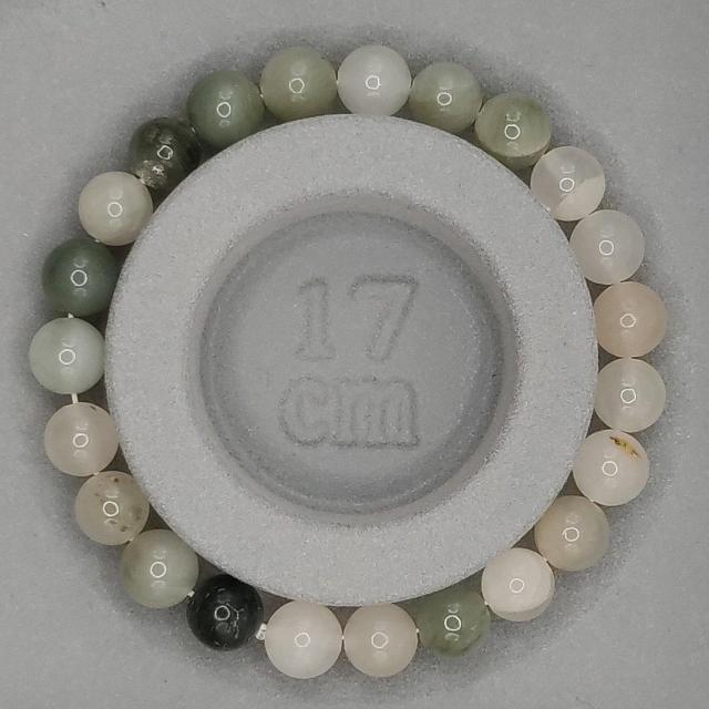 ŐiWFChj uXbgi17cm^8mmʁj   ANZT[/v 