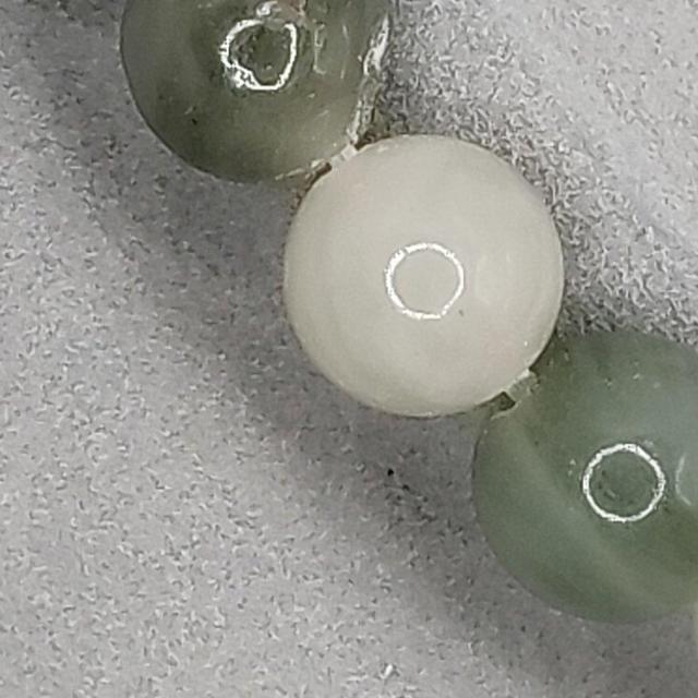 ŐiWFChj uXbgi17cm^8mmʁj  ANZT[/v 