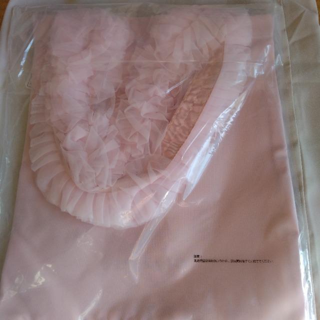 正規品☆2025/10月新作一番くじ☆プリキュアForever Hearts !チュールトートバッグ < アニメ/コミック/キャラクター  正規品☆2025/10月新作一番くじ☆プリキュアForever Hearts !チュールトートバッグ < アニメ/コミック/キャラクターの