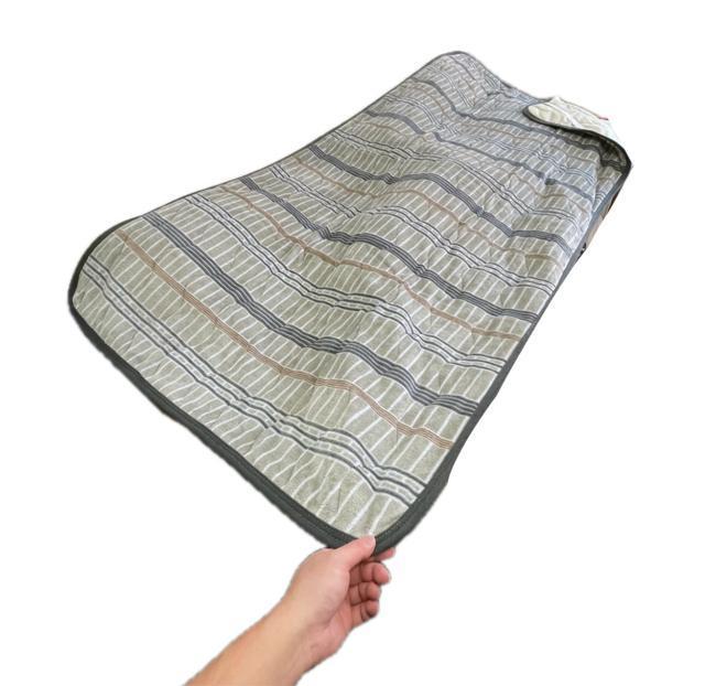 SALE☆フランネル☆蓄熱綿入り☆敷きパッド☆シングルサイズ < インテリア/ライフ  SALE☆フランネル☆蓄熱綿入り☆敷きパッド☆シングルサイズ < インテリア/ライフの