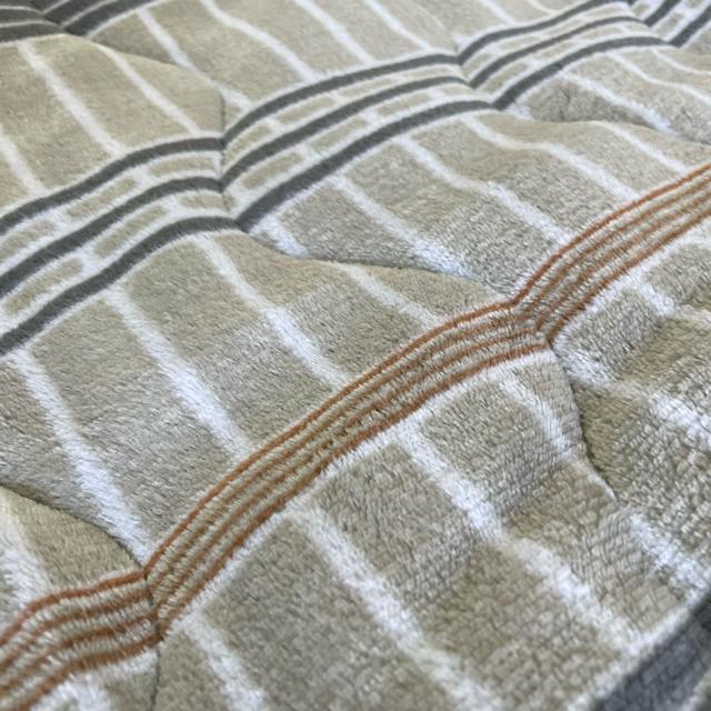 SALE☆フランネル☆蓄熱綿入り☆敷きパッド☆シングルサイズ < インテリア/ライフ  SALE☆フランネル☆蓄熱綿入り☆敷きパッド☆シングルサイズ < インテリア/ライフの