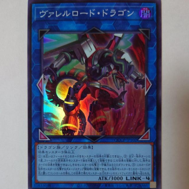 VY@@[hEhS@X[p[A   g[fBOJ[h 