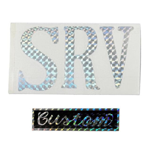 SRV t@[XgCtdlzOXebJ[Zbg   zr[ 