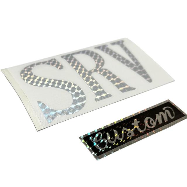 SRV t@[XgCtdlzOXebJ[Zbg  zr[ 