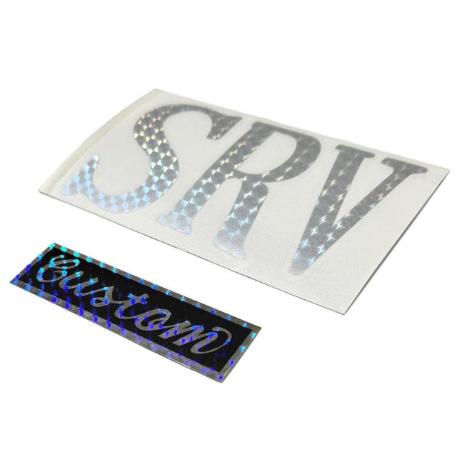 SRV t@[XgCtdlzOXebJ[Zbg  zr[ 