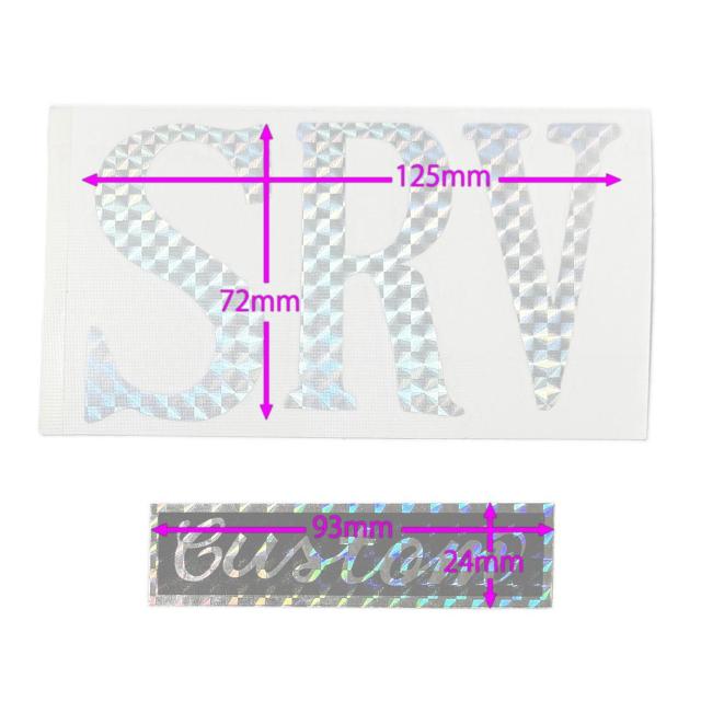 SRV t@[XgCtdlzOXebJ[Zbg  zr[ 