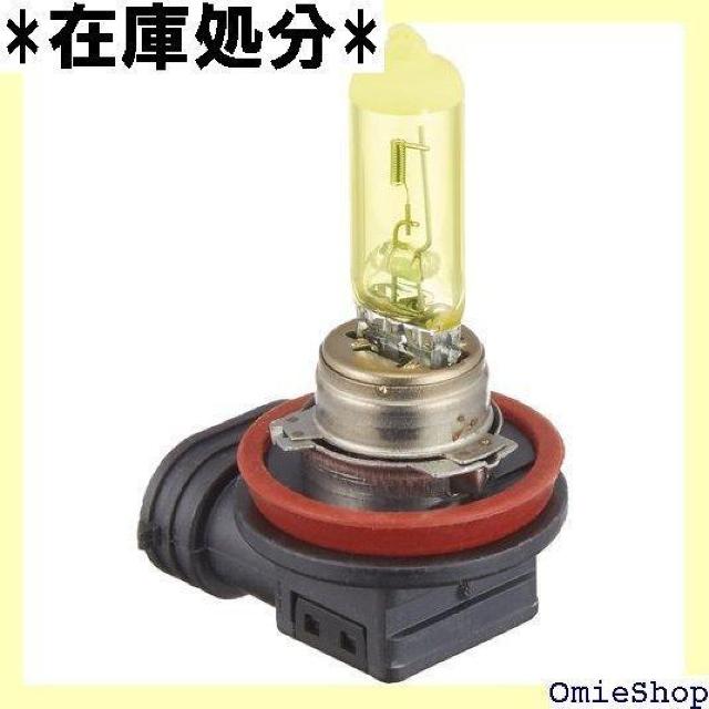 [VO MA RACING GEAR nQ A CG[ 2800K H11 2 G11R 290  /oCN