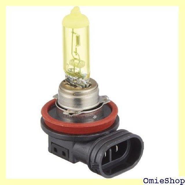 [VO MA RACING GEAR nQ A CG[ 2800K H11 2 G11R 290  /oCN