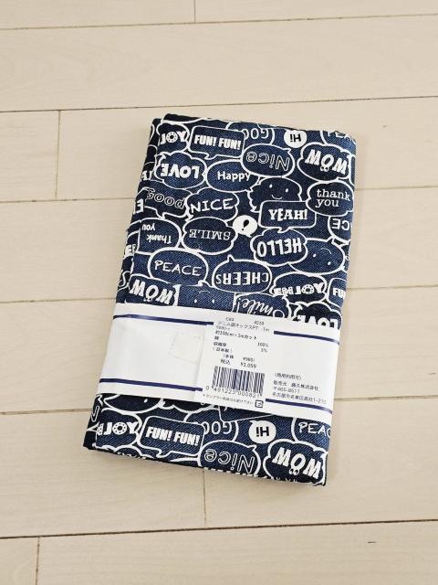 yViz fjvg n 108p~1m 艿1059  ybg/|/| 