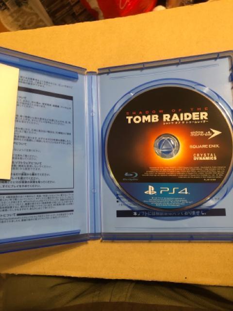 gD[C_[@PS4\tg  Q[{/\tg 