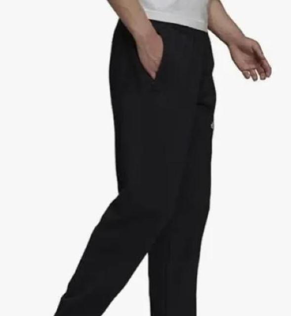 【新品】アディダス トレフォイル パンツ メンズ スウェットH35651 サイズS < ブランド 【新品】アディダス トレフォイル パンツ メンズ スウェットH35651 サイズS < ブランドの