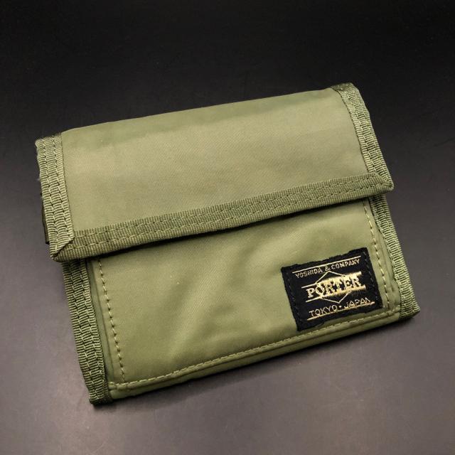  PORTER |[^[ O܂z   uh 