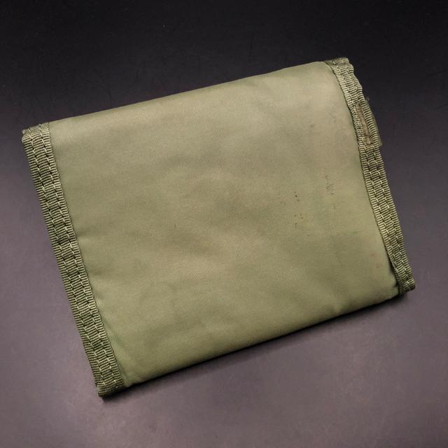  PORTER |[^[ O܂z  uh 