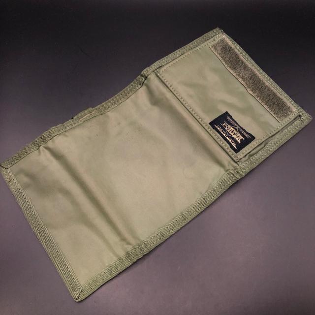  PORTER |[^[ O܂z  uh 