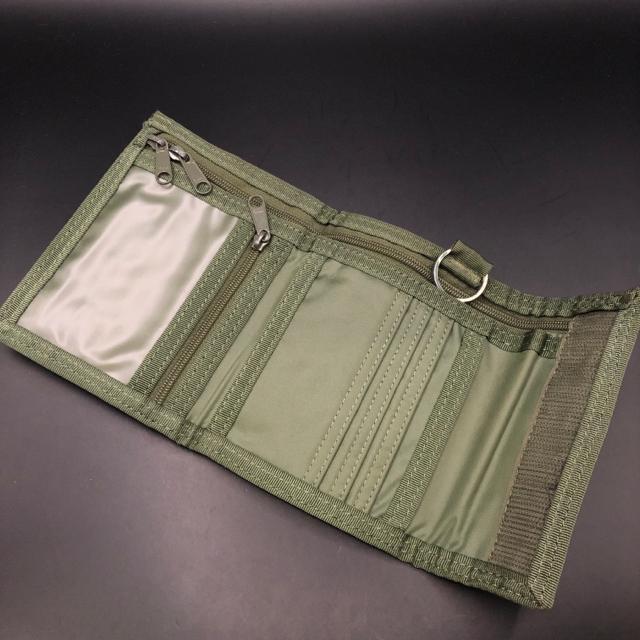  PORTER |[^[ O܂z  uh 