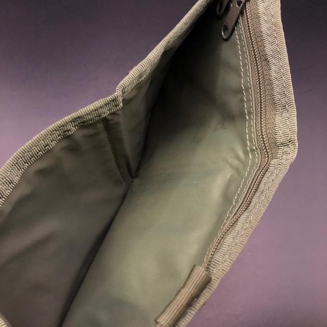  PORTER |[^[ O܂z  uh 