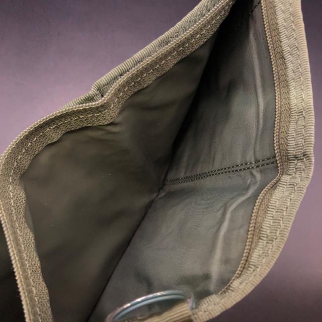  PORTER |[^[ O܂z  uh 