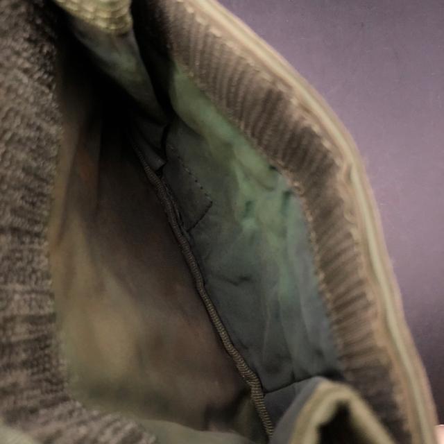  PORTER |[^[ O܂z  uh 