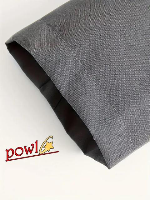 メンズジャケットフルジップ調整可能フード付きハイキングから普段着迄防風防寒コート < 男性ファッション メンズジャケットフルジップ調整可能フード付きハイキングから普段着迄防風防寒コート < 男性ファッションの