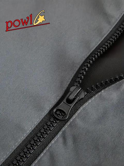 メンズジャケットフルジップ調整可能フード付きハイキングから普段着迄防風防寒コート < 男性ファッション メンズジャケットフルジップ調整可能フード付きハイキングから普段着迄防風防寒コート < 男性ファッションの