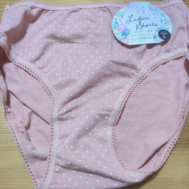 Viߗ T[sNhbg L   t@bV 