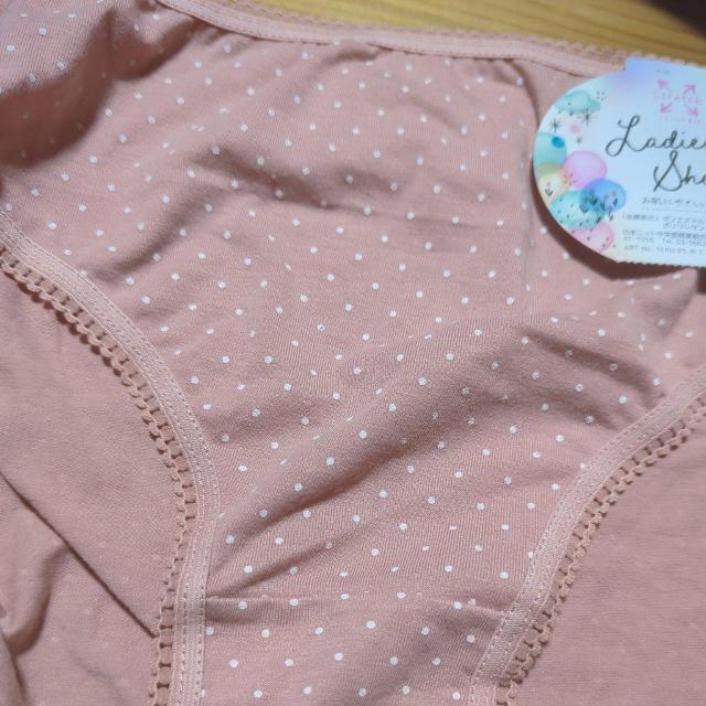 Viߗ T[sNhbg L  t@bV 