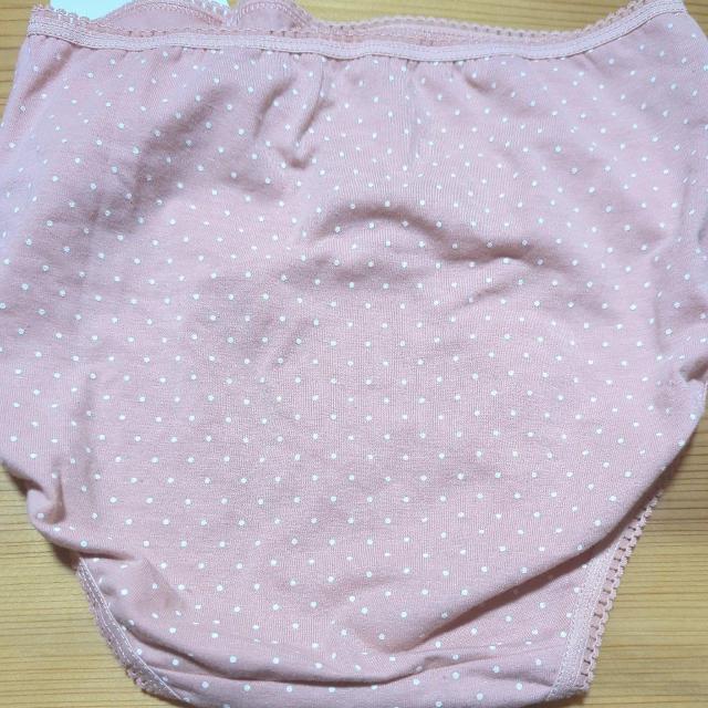 Viߗ T[sNhbg L  t@bV 