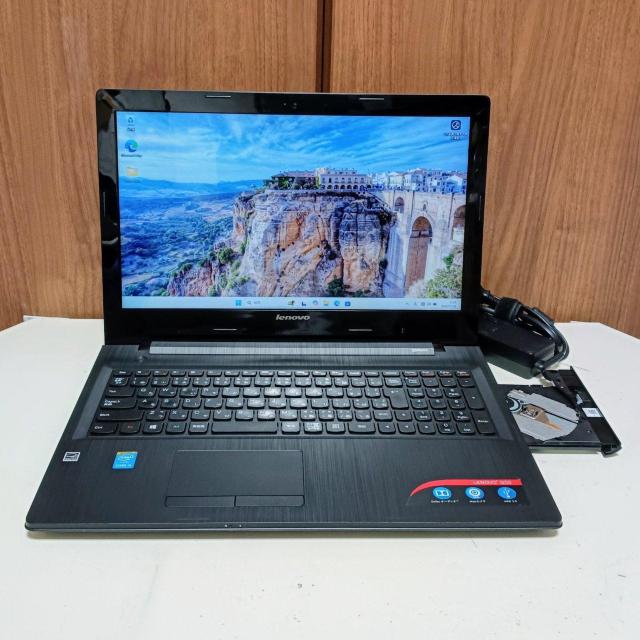 Lenovo Corei5 メモリ16GB 新品SSD512GB DVD Webカメラ Excel Word PowerPoint < PC本体/周辺機器 Lenovo Corei5 メモリ16GB 新品SSD512GB DVD Webカメラ Excel Word PowerPoint < PC本体/周辺機器の