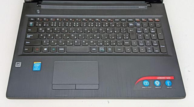 Lenovo Corei5 メモリ16GB 新品SSD512GB DVD Webカメラ Excel Word PowerPoint < PC本体/周辺機器 Lenovo Corei5 メモリ16GB 新品SSD512GB DVD Webカメラ Excel Word PowerPoint < PC本体/周辺機器の