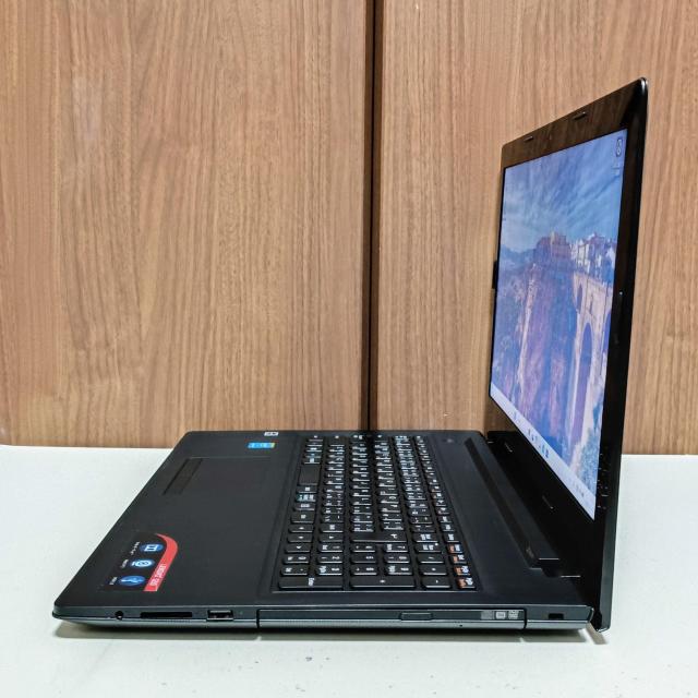 Lenovo Corei5 メモリ16GB 新品SSD512GB DVD Webカメラ Excel Word PowerPoint < PC本体/周辺機器 Lenovo Corei5 メモリ16GB 新品SSD512GB DVD Webカメラ Excel Word PowerPoint < PC本体/周辺機器の