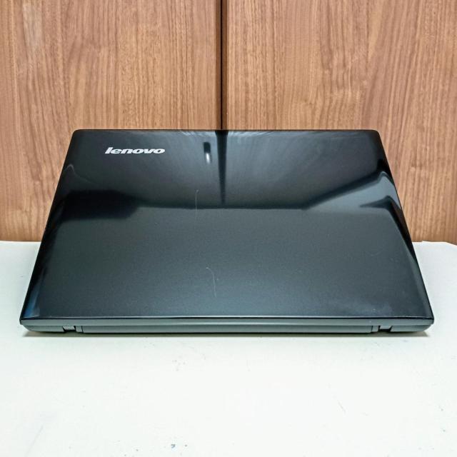 Lenovo Corei5 メモリ16GB 新品SSD512GB DVD Webカメラ Excel Word PowerPoint < PC本体/周辺機器 Lenovo Corei5 メモリ16GB 新品SSD512GB DVD Webカメラ Excel Word PowerPoint < PC本体/周辺機器の
