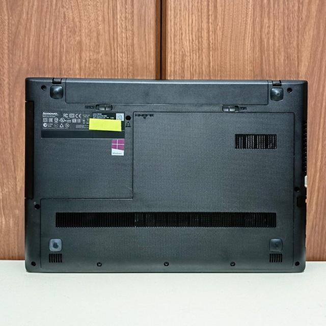 Lenovo Corei5 メモリ16GB 新品SSD512GB DVD Webカメラ Excel Word PowerPoint < PC本体/周辺機器 Lenovo Corei5 メモリ16GB 新品SSD512GB DVD Webカメラ Excel Word PowerPoint < PC本体/周辺機器の