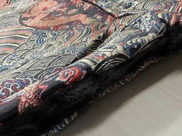 ファーブルゾン メンズジャケット 両面着用 スタンドカラー 防寒 秋冬アイテム オルチャン系 < 男性ファッション ファーブルゾン メンズジャケット 両面着用 スタンドカラー 防寒 秋冬アイテム オルチャン系 < 男性ファッションの