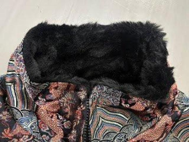 ファーブルゾン メンズジャケット 両面着用 スタンドカラー 防寒 秋冬アイテム オルチャン系 < 男性ファッション ファーブルゾン メンズジャケット 両面着用 スタンドカラー 防寒 秋冬アイテム オルチャン系 < 男性ファッションの