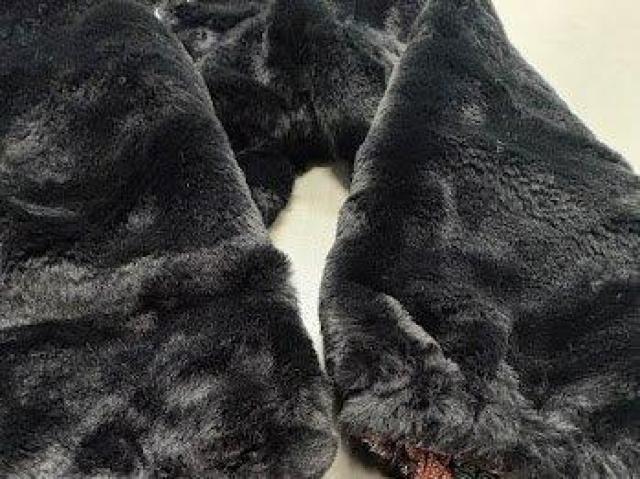 ファーブルゾン メンズジャケット 両面着用 スタンドカラー 防寒 秋冬アイテム オルチャン系 < 男性ファッション ファーブルゾン メンズジャケット 両面着用 スタンドカラー 防寒 秋冬アイテム オルチャン系 < 男性ファッションの