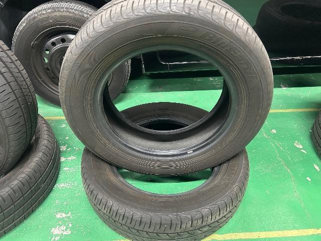 8072138)YÃ^C2{ZbgRn}u[A[XRpNgJ[TCY185/65R15  /oCN