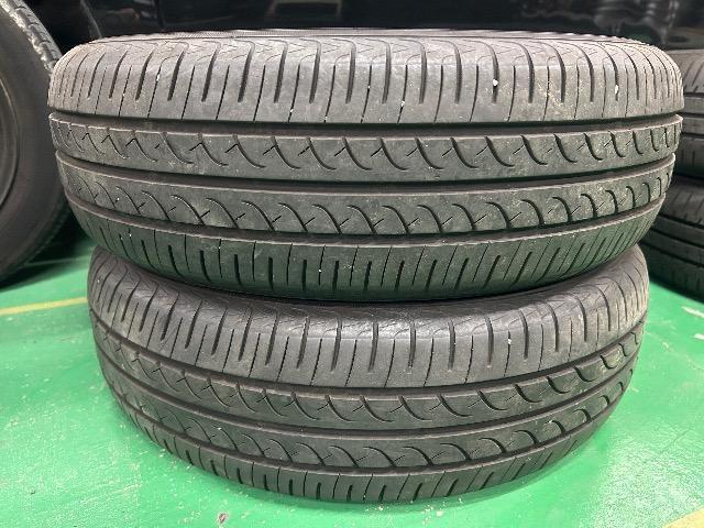 8072138)YÃ^C2{ZbgRn}u[A[XRpNgJ[TCY185/65R15  /oCN