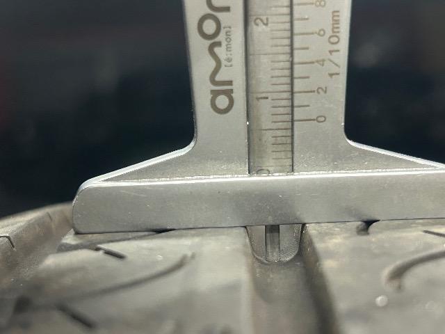 8072138)YÃ^C2{ZbgRn}u[A[XRpNgJ[TCY185/65R15  /oCN