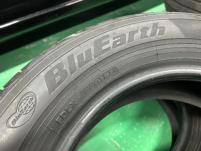 8072138)YÃ^C2{ZbgRn}u[A[XRpNgJ[TCY185/65R15  /oCN