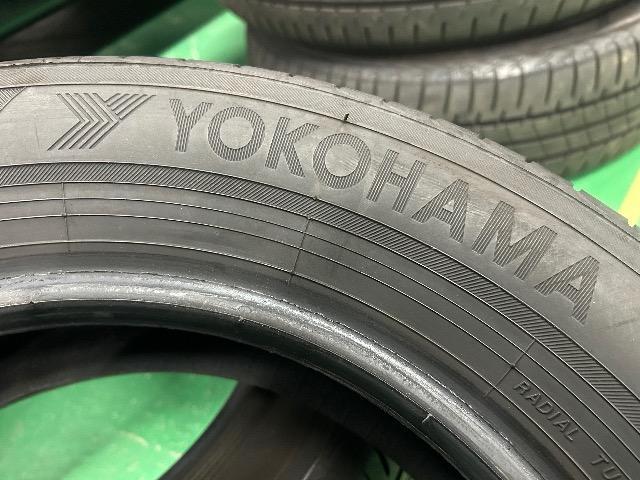 8072138)YÃ^C2{ZbgRn}u[A[XRpNgJ[TCY185/65R15  /oCN