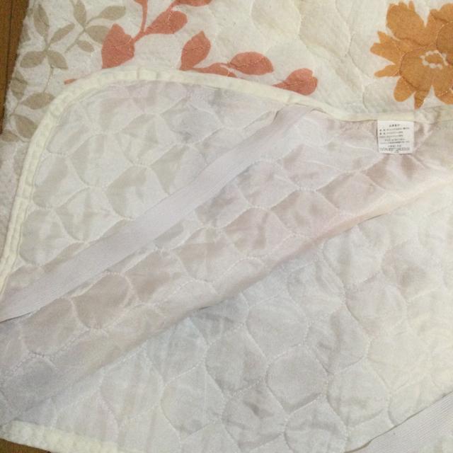 LeBO ~pbh  A165  CeA/Ct 