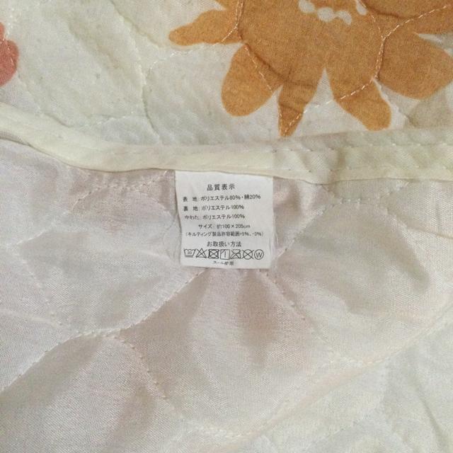 LeBO ~pbh  A165  CeA/Ct 